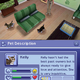 Illustration for article titled The Sims Explore Apartment Life